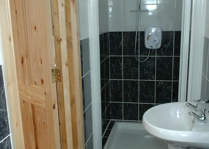 Luxurious Self Catering House In Co Donegal Casa vacanze